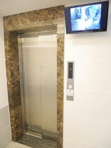 鵜の森レジデンスＵＲＢＡＮ　ＳＴＡＧＥ３０ 0501号-2