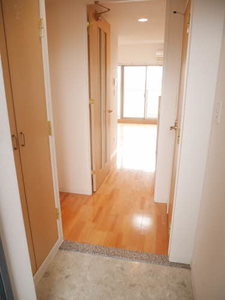 鵜の森レジデンスＵＲＢＡＮ　ＳＴＡＧＥ３０ 0501号-4