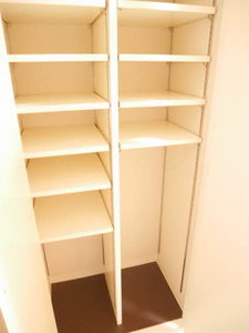 鵜の森レジデンスＵＲＢＡＮ　ＳＴＡＧＥ３０ 0501号-5