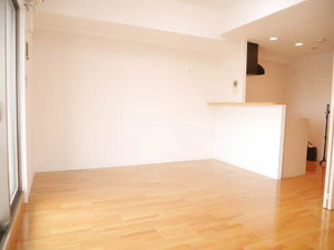 鵜の森レジデンスＵＲＢＡＮ　ＳＴＡＧＥ３０ 0501号-9