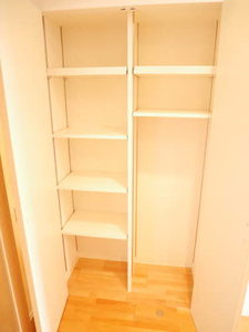 鵜の森レジデンスＵＲＢＡＮ　ＳＴＡＧＥ３０ 0501号-10