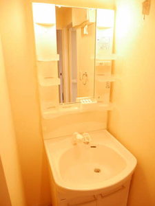 鵜の森レジデンスＵＲＢＡＮ　ＳＴＡＧＥ３０ 0501号-12