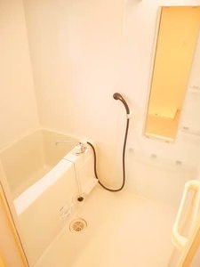 鵜の森レジデンスＵＲＢＡＮ　ＳＴＡＧＥ３０ 0501号-13