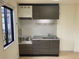 プロシード・Ｔ A101号-2