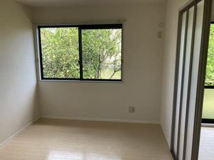 プロシード・Ｔ A101号-3