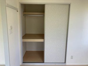 プロシード・Ｔ A101号-4