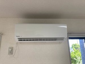 プロシード・Ｔ A101号-5