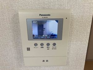 プロシード・Ｔ A101号-6