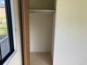 プロシード・Ｔ A101号-7