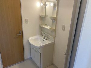 プロシード・Ｔ A101号-8