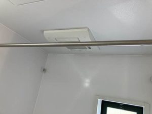 プロシード・Ｔ A101号-10