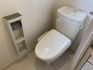 プロシード・Ｔ A101号-11