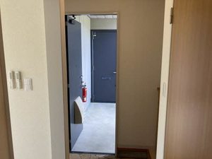 プロシード・Ｔ A101号-12