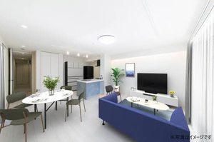 パール雪見 0101号-2