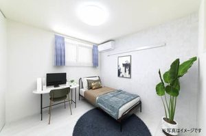 パール雪見 0101号-3