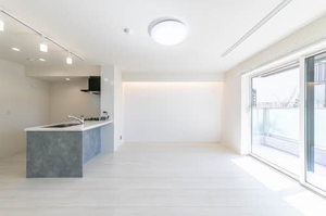 パール雪見 0101号-4