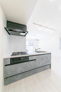 パール雪見 0101号-5