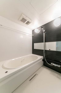 パール雪見 0101号-6