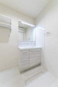 パール雪見 0101号-7