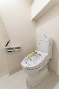 パール雪見 0101号-8