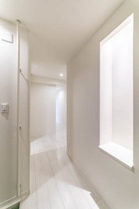 パール雪見 0101号-9