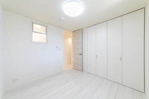 パール雪見 0101号-10