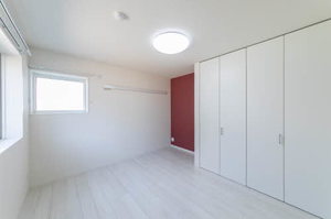 パール雪見 0101号-11