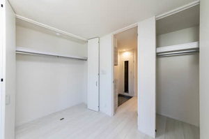 パール雪見 0101号-12