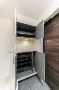 パール雪見 0101号-13