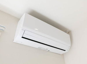 パール雪見 0101号-14