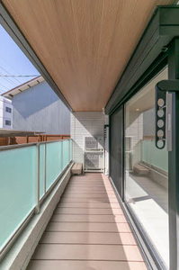 パール雪見 0101号-15