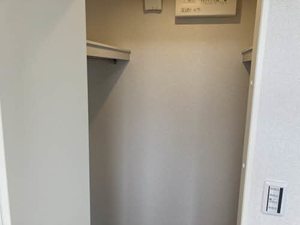 クオレールⅡ 0203号-6