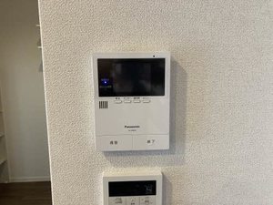 クオレールⅡ 0203号-8