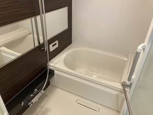 クオレールⅡ 0203号-10