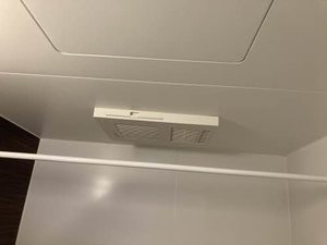 クオレールⅡ 0203号-11