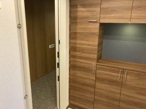 クオレールⅡ 0203号-13