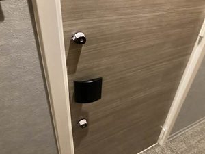 クオレールⅡ 0203号-14