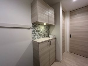 シャーメゾンリーノ 0101号-6