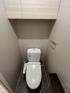 シャーメゾンリーノ 0101号-8