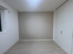 シャーメゾンリーノ 0101号-10