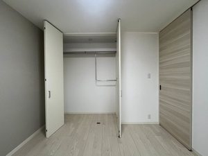 シャーメゾンリーノ 0101号-11