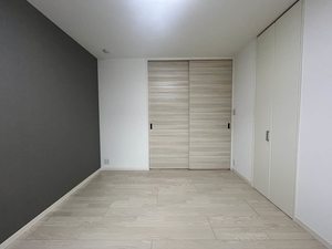 シャーメゾンリーノ 0101号-12