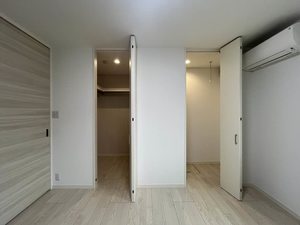 シャーメゾンリーノ 0101号-13