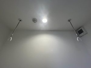 シャーメゾンリーノ 0101号-14