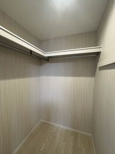 シャーメゾンリーノ 0101号-15