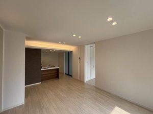 シャーメゾンリーノ 0102号-2