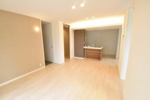 シャーメゾンリーノ 0102号-4