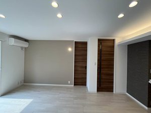 シャーメゾンリーノ 0102号-5