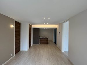 シャーメゾンリーノ 0102号-6