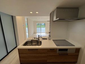 シャーメゾンリーノ 0102号-7